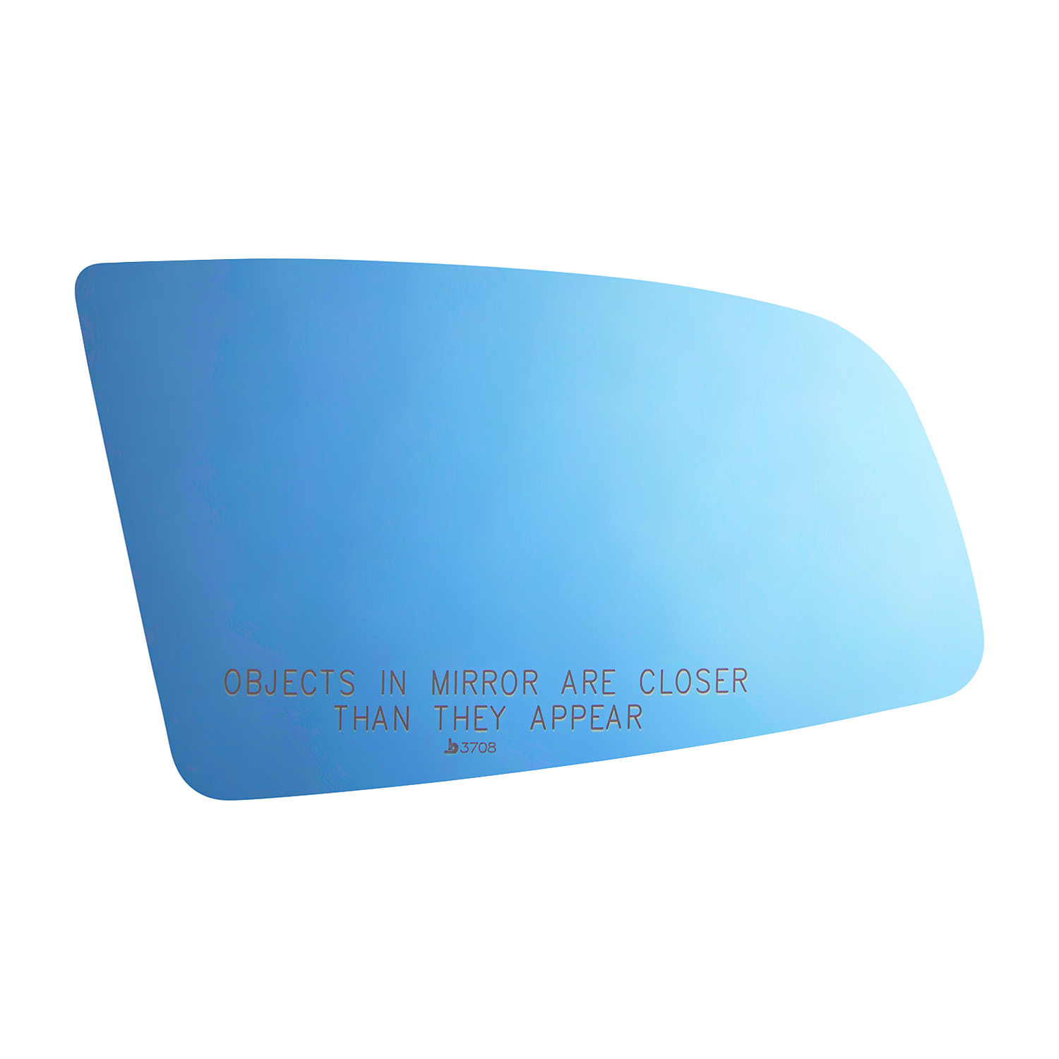 SIDE VIEW MIRROR